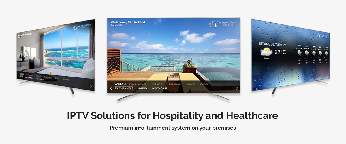 hotel-iptv-solutions-for-hospitality-and-healthcare